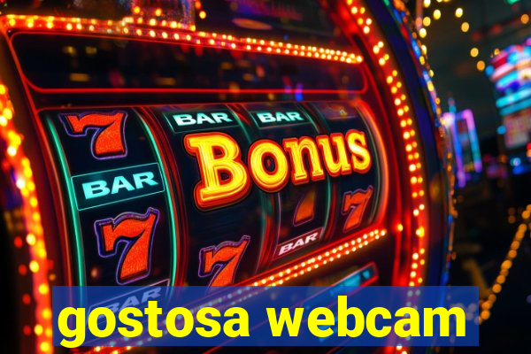 gostosa webcam